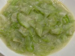 -雅苑中餐厅