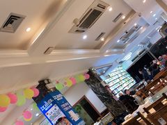 -阿巧一号私房菜(止园路店)