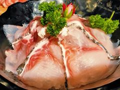 -东道煮牛肉火锅(重庆路店)