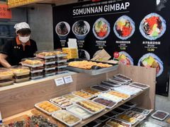 -传闻来紫菜包饭·打糕(西塔韩百店)