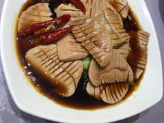 -顺风海鲜港(长寿路店)