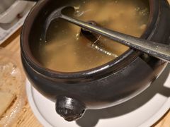 -滇铺子·云南特色菜·第九届野生菌美食节(东风东路c86店)