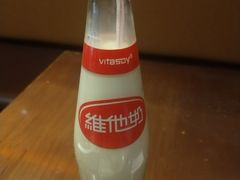 -东泰祥生煎馆(陕西南路店)