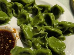 -和源祥·日照菜扛把子(万平口一店)