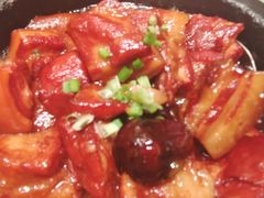 -映像威海·海鲜味道(经区店)