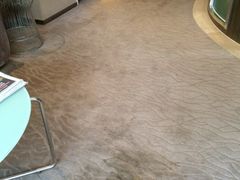 -杭州伊美大酒店