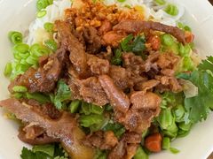 -胖阿姨米烂(四分店)
