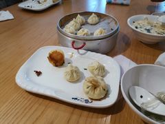-唐八仙生煎(东鱼坊店)