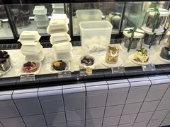 -黑草莓(重庆路店)
