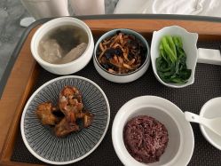 -杭州贝瑞斯美华妇儿医院·早孕·产检·儿科