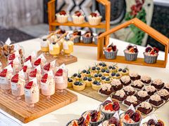 -印象泰和园(望丛西路店)