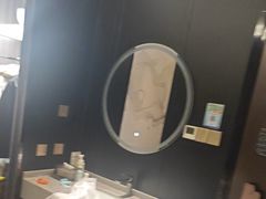 -华夏良子·足道SPA艾灸(金皇大厦店)