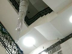 -上海仁爱医院