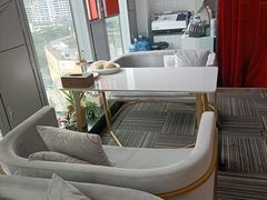 -鲸渝眼镜·浅目视光(春熙路店)