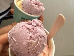 -怡咖啡·自助餐·西安香格里拉