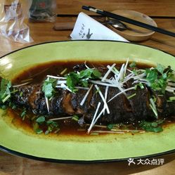 家常美食图片真实照片 QmGsG3lMZhBrfwz33nVvZfY8nymvKYccn3svxB8LRW5bABLJ-NMpmWgYt00SYGDouzFvxlbkWx5uwqY2qcjixFEuLYk00OmSS1IdNpm8K8sG4JN9RIm2mTKcbLtc2o2vfCF2ubeXzk49OsGrXt_KYDCngOyCwZK-s3fqawWswzk.jpg