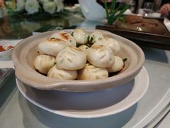 -21点音乐餐吧(水悦城店)