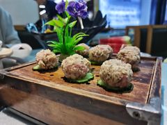 -名善山珍·野生菌汤锅(文殊院店)