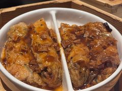 -南棠馆粤菜坊(群光店)