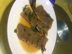 -大笑饭堂(甲子桥店)