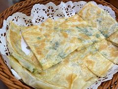 -日月永和中国餐饮名店(凤凰店)