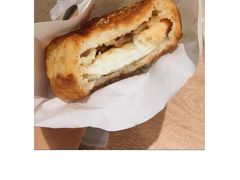 -小满手工粉(北京顺义华联店)