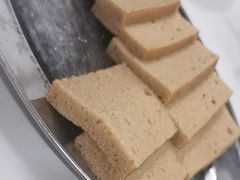 -东坊味道私房菜·地道顺德菜(大良店)