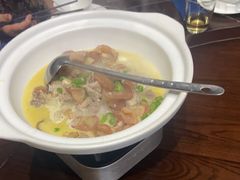 -时间仓(月湖公园店)