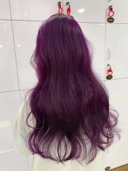 -Coo Hair salon