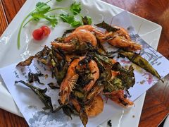 -吴祥记潮州菜·百年老字号·砂锅粥