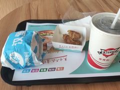 -肯得利(景缘居店)