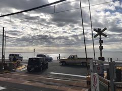 -灌篮高手动画打卡地
