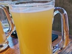 -管氏翅吧(望京东店)