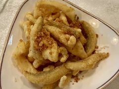 -喜记避风塘炒辣蟹(总店)