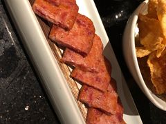 -捞王锅物料理(温州万象城店)