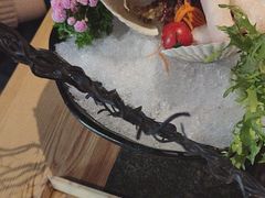 -湊湊火锅·茶憩(皇姑万象汇店)