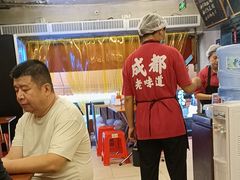 -罗妈砂锅(四川成都奎星楼店)