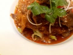 -缪氏川菜(丰盛町店)