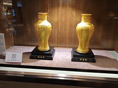 -广州白天鹅宾馆