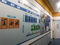-克乐思少儿机器人•编程•竞赛科技馆(融创店)