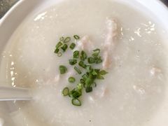-卓粤拉肠(红庙店)