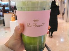 -乐天免税店(明洞店)