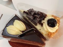 -樱花糕坊(群星城店)