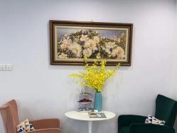 -FEALI菲丽专业脱毛连锁