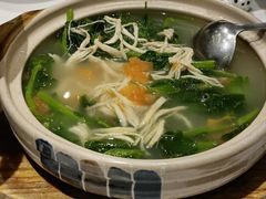 -眉州东坡(清河万象汇店)