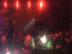 -简奥斯汀·赫本酒吧