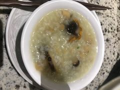 -温粥人(春晖路店)