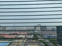 -白金汉爵大酒店(相城店)