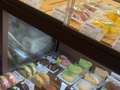 -奈雪的茶(中粮祥云小镇店)