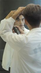 -GD GUIDE DIRECTION